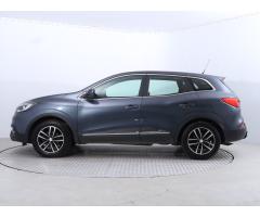 PEUGEOT EXPERT 2.0 BLUEHDI L3LONG PREMIUM 1.MAJ