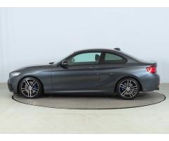 BMW Řada 2 M240 i xDrive 250kW - 4