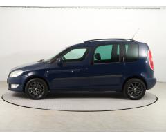 PEUGEOT EXPERT 2.0 BLUEHDI L3LONG PREMIUM 1.MAJ