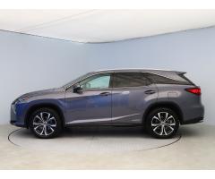 Lexus RX 400h 450 hL 230kW - 4