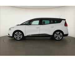 Renault Grand Scenic 1.7 Blue dCi 110kW - 4