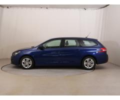 PEUGEOT EXPERT 2.0 BLUEHDI L3LONG PREMIUM 1.MAJ