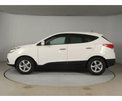 Hyundai ix35 1.7 CRDi 85kW - 4