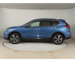 Nissan X-Trail 1.3 DIG-T 116kW - 4