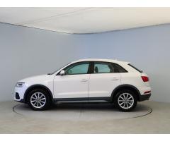 Audi Q7 quattro tiptronic DSG Zlevněno o 21 000 Kč