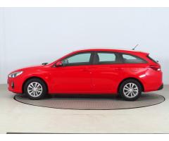 Hyundai i30 1.0 T-GDI 88kW - 4