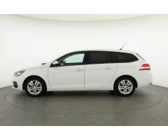 Peugeot 308 1.5 BlueHDi 96kW - 4