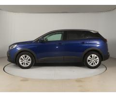 Peugeot 3008 1.5 BlueHDi 96kW - 4