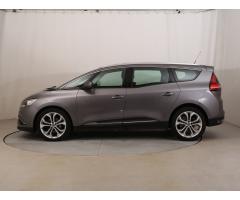 PEUGEOT EXPERT 2.0 BLUEHDI L3LONG PREMIUM 1.MAJ