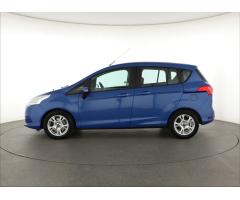 Ford B-Max 1.6 TDCi 70kW - 4