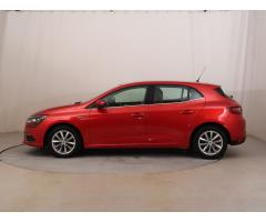 PEUGEOT EXPERT 2.0 BLUEHDI L3LONG PREMIUM 1.MAJ