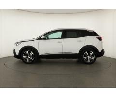 Peugeot 3008 1.5 BlueHDi 96kW - 4