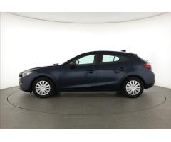 Mazda 3 1.5 Skyactiv-G 74kW - 4