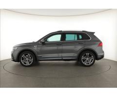 Volkswagen Tiguan 2.0 TDI 140kW - 4