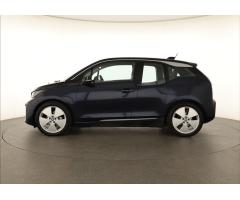 BMW i3 94Ah BEV 125kW - 4