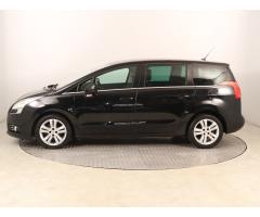 PEUGEOT EXPERT 2.0 BLUEHDI L3LONG PREMIUM 1.MAJ