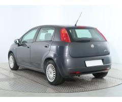 PEUGEOT EXPERT 2.0 BLUEHDI L3LONG PREMIUM 1.MAJ