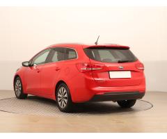 Kia Cee`d 1.6 GDI 99kW - 5