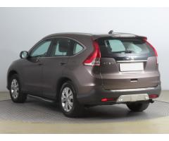 PEUGEOT EXPERT 2.0 BLUEHDI L3LONG PREMIUM 1.MAJ