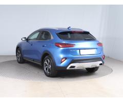 PEUGEOT EXPERT 2.0 BLUEHDI L3LONG PREMIUM 1.MAJ