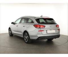 Hyundai i30 1.6 CRDi 85kW - 5