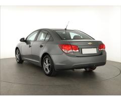 Chevrolet Cruze 1.6 i 16V 83kW - 5