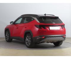 PEUGEOT EXPERT 2.0 BLUEHDI L3LONG PREMIUM 1.MAJ