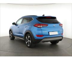 Hyundai Tucson 1.6 T-GDI 130kW - 5