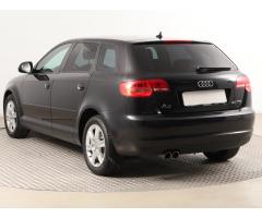 Audi A3 2.0 TDI 103kW - 5