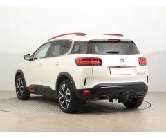 Citroën C5 Aircross PureTech 180 133kW - 5