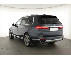 BMW X7 xDrive40d 250kW - 5