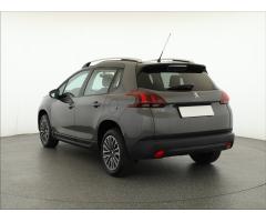 Peugeot 2008 1.6 BlueHDi 73kW - 5