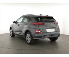 Hyundai Kona Electric 64 kWh 150kW - 5