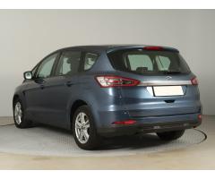 Ford S-Max 2.0 TDCi 110kW - 5