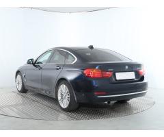 BMW Řada 4 420i xDrive 135kW - 5