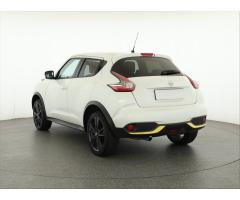 Nissan Juke 1.6 i 86kW - 5