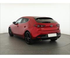 Mazda 3 2.0 Skyactiv-X 132kW - 5