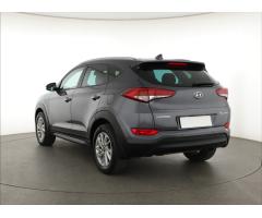 Hyundai Tucson 1.7 CRDi 85kW - 5