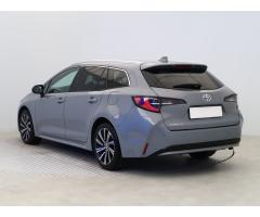 Toyota Corolla 1.2 Turbo 85kW - 5