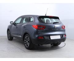 PEUGEOT EXPERT 2.0 BLUEHDI L3LONG PREMIUM 1.MAJ