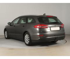 FORD MONDEO 2.0 187ps Hybrid ecvT Auto Vignale SW