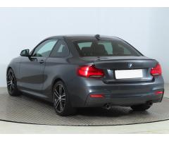 BMW Řada 2 M240 i xDrive 250kW - 5