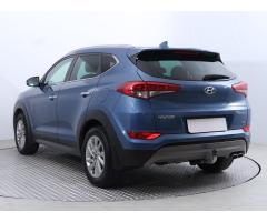 Ford Tranzit 2.0 Ecoblue 96kw 350 Trend L3 ČR 1 MAJ Tažné