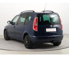 PEUGEOT EXPERT 2.0 BLUEHDI L3LONG PREMIUM 1.MAJ