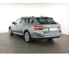 ŠKODA SUPERB COMBI 2.0TDI 140 LAURIN&K 4X4 DSG 7ST