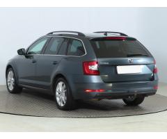 Škoda Octavia 2.0 TDI 110kW - 5