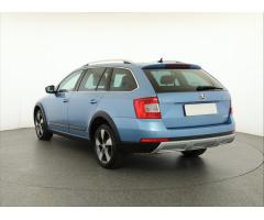 Škoda Octavia 2.0 TDI 135kW - 5