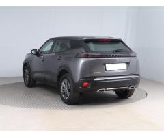 Peugeot 2008 1.2 PureTech 96kW - 5