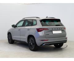 Škoda Karoq 1.5 TSI 110kW - 5