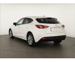 Mazda 3 2.0 Skyactiv-G 88kW - 5